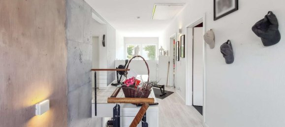 5غرفة فيلا في Potsdam, Germany رقم 347678 12