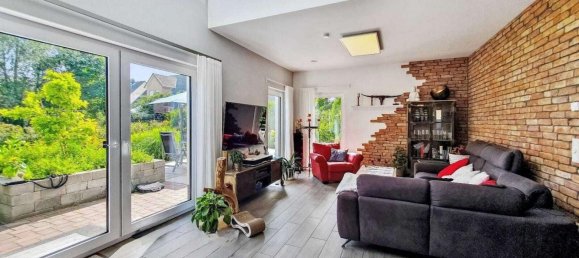 5غرفة فيلا في Potsdam, Germany رقم 347678 7