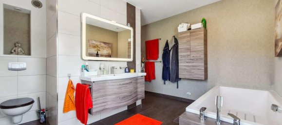 5غرفة فيلا في Potsdam, Germany رقم 347678 16