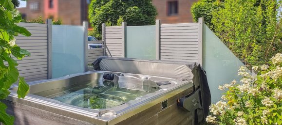 5غرفة فيلا في Potsdam, Germany رقم 347678 4