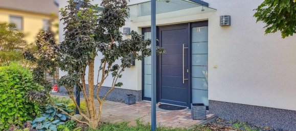 5غرفة فيلا في Potsdam, Germany رقم 347678 5