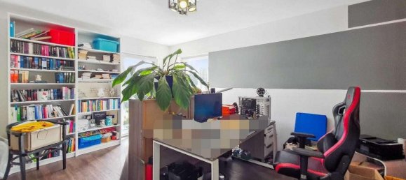 5غرفة فيلا في Potsdam, Germany رقم 347678 15