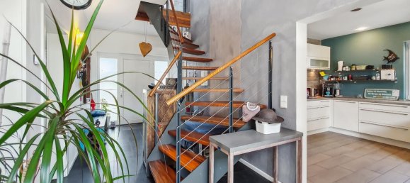 5غرفة فيلا في Potsdam, Germany رقم 347678 11