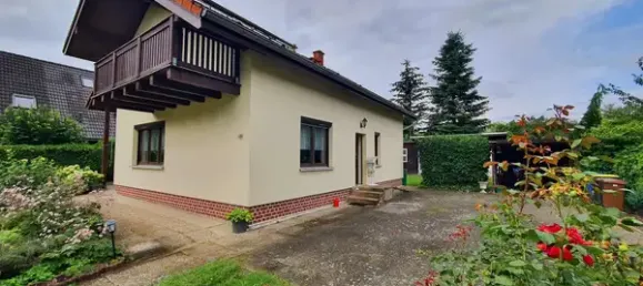 5-Zimmer Haus in Potsdam-Mittelmark, Germany, Nr. 225694 22