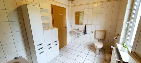 5-Zimmer Haus in Potsdam-Mittelmark, Germany, Nr. 225694 12