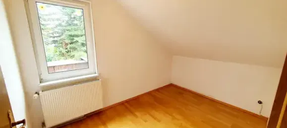 5-Zimmer Haus in Potsdam-Mittelmark, Germany, Nr. 225694 20