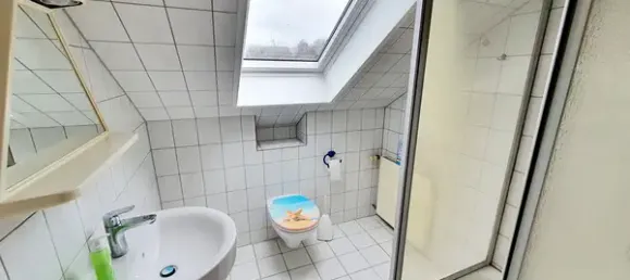 5-Zimmer Haus in Potsdam-Mittelmark, Germany, Nr. 225694 21