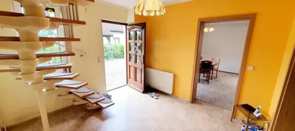 5-Zimmer Haus in Potsdam-Mittelmark, Germany, Nr. 225694 5