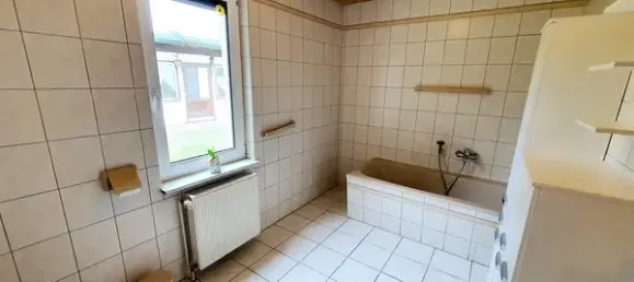 5-Zimmer Haus in Potsdam-Mittelmark, Germany, Nr. 225694 13