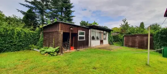 5-Zimmer Haus in Potsdam-Mittelmark, Germany, Nr. 225694 23