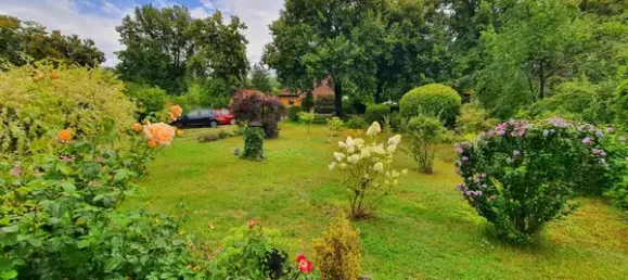 5-Zimmer Haus in Potsdam-Mittelmark, Germany, Nr. 225694 3