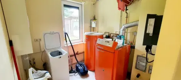 5-Zimmer Haus in Potsdam-Mittelmark, Germany, Nr. 225694 14