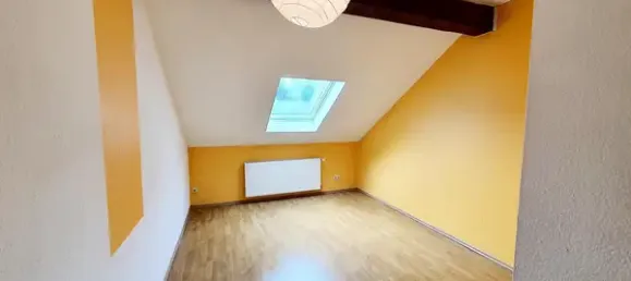 5-Zimmer Haus in Potsdam-Mittelmark, Germany, Nr. 225694 18