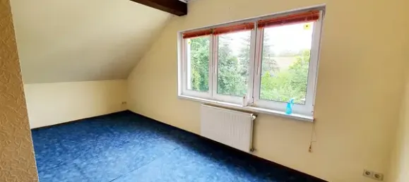 5-Zimmer Haus in Potsdam-Mittelmark, Germany, Nr. 225694 19