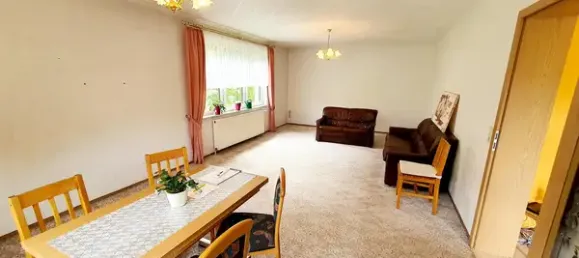 5-Zimmer Haus in Potsdam-Mittelmark, Germany, Nr. 225694 6