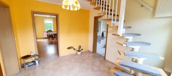 5-Zimmer Haus in Potsdam-Mittelmark, Germany, Nr. 225694 4