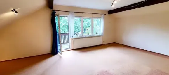 5-Zimmer Haus in Potsdam-Mittelmark, Germany, Nr. 225694 16