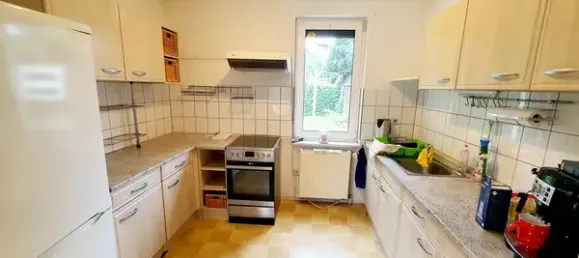 5-Zimmer Haus in Potsdam-Mittelmark, Germany, Nr. 225694 9