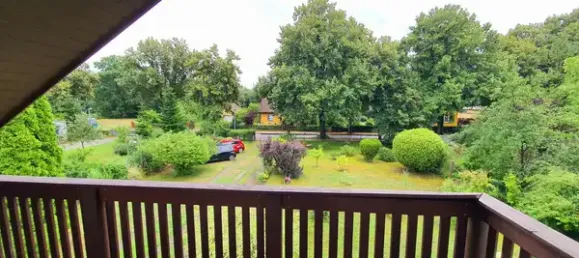 5-Zimmer Haus in Potsdam-Mittelmark, Germany, Nr. 225694 17