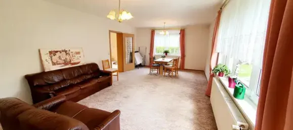 5-Zimmer Haus in Potsdam-Mittelmark, Germany, Nr. 225694 7