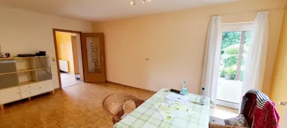 5-Zimmer Haus in Potsdam-Mittelmark, Germany, Nr. 225694 10