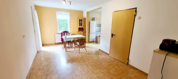 5-Zimmer Haus in Potsdam-Mittelmark, Germany, Nr. 225694 8