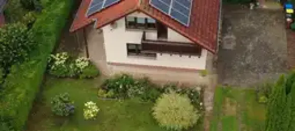 5-Zimmer Haus in Potsdam-Mittelmark, Germany, Nr. 225694 25