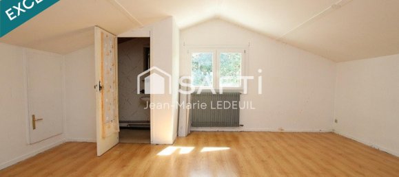 5 bedrooms House in Bar-le-Duc, France No. 215395 9