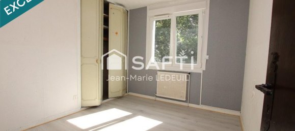 5 bedrooms House in Bar-le-Duc, France No. 215395 7