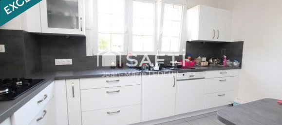 5 bedrooms House in Bar-le-Duc, France No. 215395 4