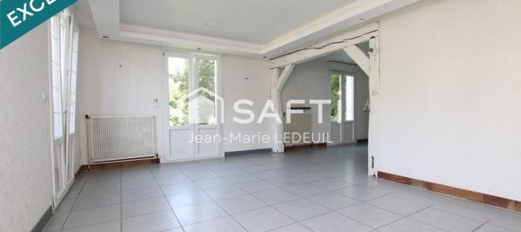 5 bedrooms House in Bar-le-Duc, France No. 215395 8