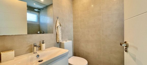 3 Schlafzimmer Doppelhaus in Marbella, Spain, Nr. 37054 41