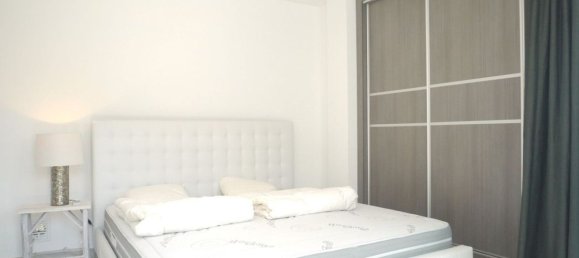 3 Schlafzimmer Doppelhaus in Marbella, Spain, Nr. 37054 26