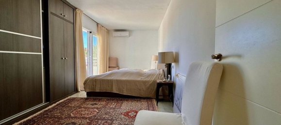 3 Schlafzimmer Doppelhaus in Marbella, Spain, Nr. 37054 13