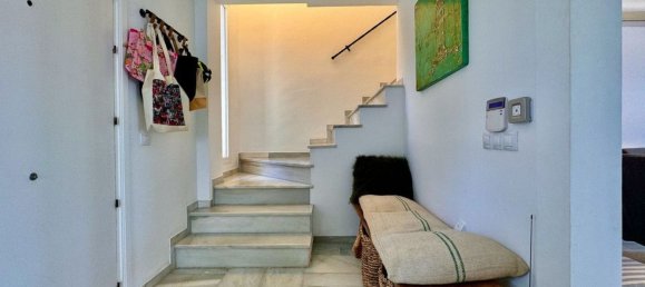 3 Schlafzimmer Doppelhaus in Marbella, Spain, Nr. 37054 45