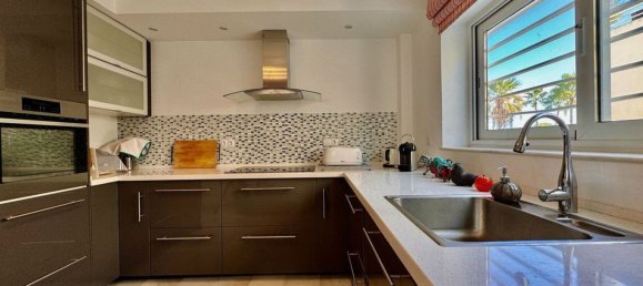 3 Schlafzimmer Doppelhaus in Marbella, Spain, Nr. 37054 44