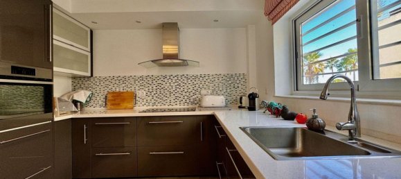 3 Schlafzimmer Doppelhaus in Marbella, Spain, Nr. 37054 43