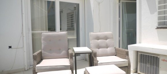 3 Schlafzimmer Doppelhaus in Marbella, Spain, Nr. 37054 31