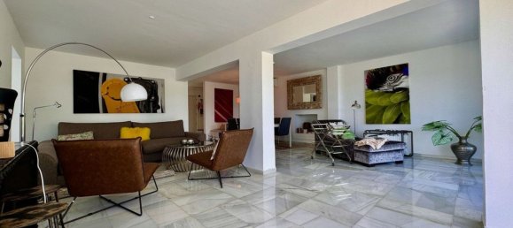 3 Schlafzimmer Doppelhaus in Marbella, Spain, Nr. 37054 22