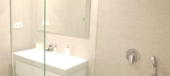 3 Schlafzimmer Doppelhaus in Marbella, Spain, Nr. 37054 34