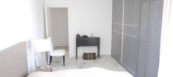 3 Schlafzimmer Doppelhaus in Marbella, Spain, Nr. 37054 28