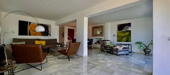 3 Schlafzimmer Doppelhaus in Marbella, Spain, Nr. 37054 50