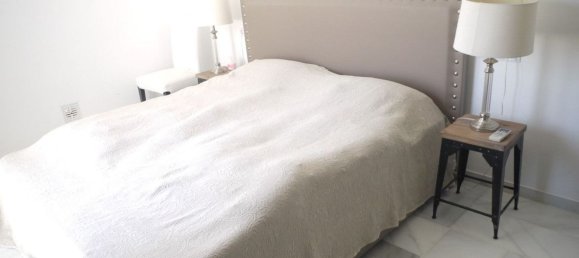 3 Schlafzimmer Doppelhaus in Marbella, Spain, Nr. 37054 29