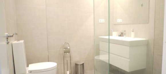 3 Schlafzimmer Doppelhaus in Marbella, Spain, Nr. 37054 33