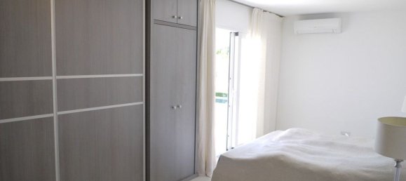 3 Schlafzimmer Doppelhaus in Marbella, Spain, Nr. 37054 27