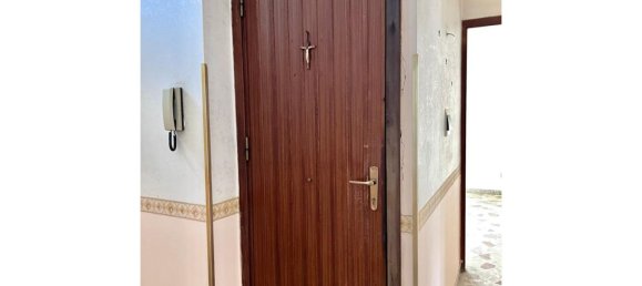 Квартира с 3 комнатами в Фикарацци, Италия № 46096 13