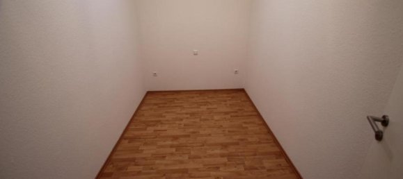 3 rooms Penthouse in County of Bentheim, Germany No. 190578 5