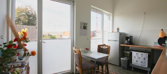 3 rooms Penthouse in County of Bentheim, Germany No. 190578 6