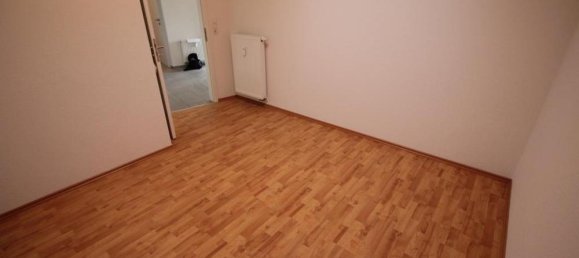 3 rooms Penthouse in County of Bentheim, Germany No. 190578 3
