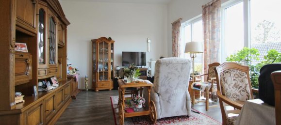 3 rooms Penthouse in County of Bentheim, Germany No. 190578 7